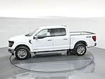 2025 Ford F-150 SuperCrew Cab 4WD Pickup for sale #C252807 - photo 51