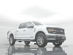 2025 Ford F-150 SuperCrew Cab 4WD Pickup for sale #C252807 - photo 54