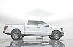 2025 Ford F-150 SuperCrew Cab 4WD Pickup for sale #C252807 - photo 55