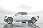 2025 Ford F-150 SuperCrew Cab 4WD Pickup for sale #C252807 - photo 59