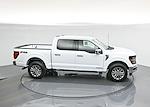 2025 Ford F-150 SuperCrew Cab 4WD Pickup for sale #C252807 - photo 61