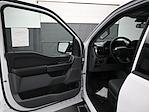 2025 Ford F-150 SuperCrew Cab 4WD Pickup for sale #C252807 - photo 10