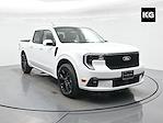 2025 Ford Maverick SuperCrew Cab AWD Pickup for sale #C252808 - photo 1