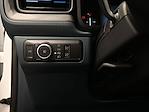 2025 Ford Maverick SuperCrew Cab AWD Pickup for sale #C252808 - photo 12