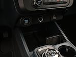 2025 Ford Maverick SuperCrew Cab AWD Pickup for sale #C252808 - photo 17