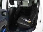 2025 Ford Maverick SuperCrew Cab AWD Pickup for sale #C252808 - photo 19