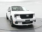 2025 Ford Maverick SuperCrew Cab AWD Pickup for sale #C252808 - photo 24