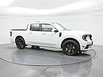 2025 Ford Maverick SuperCrew Cab AWD Pickup for sale #C252808 - photo 25