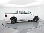 2025 Ford Maverick SuperCrew Cab AWD Pickup for sale #C252808 - photo 26