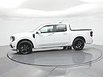 2025 Ford Maverick SuperCrew Cab AWD Pickup for sale #C252808 - photo 28