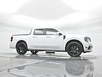 2025 Ford Maverick SuperCrew Cab AWD Pickup for sale #C252808 - photo 4