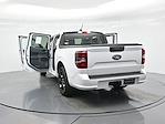2025 Ford Maverick SuperCrew Cab AWD Pickup for sale #C252808 - photo 32