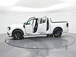 2025 Ford Maverick SuperCrew Cab AWD Pickup for sale #C252808 - photo 34