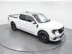 2025 Ford Maverick SuperCrew Cab AWD Pickup for sale #C252808 - photo 37