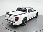 2025 Ford Maverick SuperCrew Cab AWD Pickup for sale #C252808 - photo 39