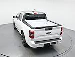 2025 Ford Maverick SuperCrew Cab AWD Pickup for sale #C252808 - photo 40