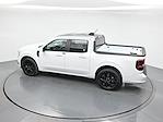 2025 Ford Maverick SuperCrew Cab AWD Pickup for sale #C252808 - photo 41
