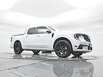 2025 Ford Maverick SuperCrew Cab AWD Pickup for sale #C252808 - photo 45