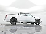 2025 Ford Maverick SuperCrew Cab AWD Pickup for sale #C252808 - photo 46