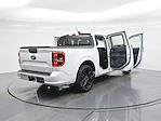 2025 Ford Maverick SuperCrew Cab AWD Pickup for sale #C252808 - photo 6