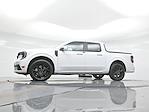 2025 Ford Maverick SuperCrew Cab AWD Pickup for sale #C252808 - photo 50