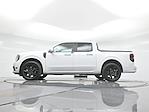 2025 Ford Maverick SuperCrew Cab AWD Pickup for sale #C252808 - photo 51