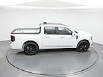 2025 Ford Maverick SuperCrew Cab AWD Pickup for sale #C252808 - photo 52