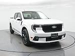 2025 Ford Maverick SuperCrew Cab AWD Pickup for sale #C252808 - photo 53