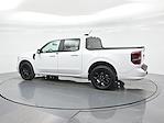 2025 Ford Maverick SuperCrew Cab AWD Pickup for sale #C252808 - photo 7