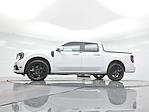 2025 Ford Maverick SuperCrew Cab AWD Pickup for sale #C252808 - photo 8