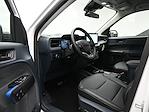 2025 Ford Maverick SuperCrew Cab AWD Pickup for sale #C252808 - photo 9