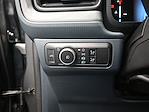2025 Ford Maverick SuperCrew Cab AWD Pickup for sale #C252809 - photo 13
