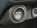 2025 Ford Maverick SuperCrew Cab AWD Pickup for sale #C252809 - photo 14