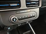 2025 Ford Maverick SuperCrew Cab AWD Pickup for sale #C252809 - photo 17