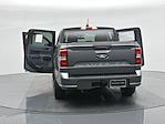 2025 Ford Maverick SuperCrew Cab AWD Pickup for sale #C252809 - photo 32