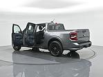2025 Ford Maverick SuperCrew Cab AWD Pickup for sale #C252809 - photo 33