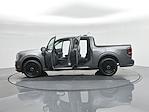 2025 Ford Maverick SuperCrew Cab AWD Pickup for sale #C252809 - photo 34