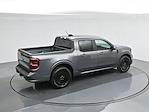 2025 Ford Maverick SuperCrew Cab AWD Pickup for sale #C252809 - photo 39