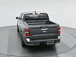 2025 Ford Maverick SuperCrew Cab AWD Pickup for sale #C252809 - photo 40