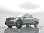 2025 Ford Maverick SuperCrew Cab AWD Pickup for sale #C252809 - photo 43
