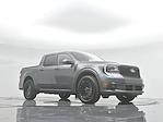2025 Ford Maverick SuperCrew Cab AWD Pickup for sale #C252809 - photo 45