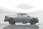 2025 Ford Maverick SuperCrew Cab AWD Pickup for sale #C252809 - photo 46