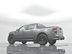 2025 Ford Maverick SuperCrew Cab AWD Pickup for sale #C252809 - photo 49
