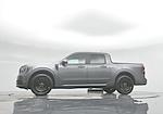 2025 Ford Maverick SuperCrew Cab AWD Pickup for sale #C252809 - photo 50