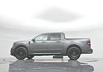 2025 Ford Maverick SuperCrew Cab AWD Pickup for sale #C252809 - photo 51