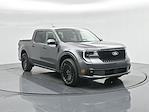 2025 Ford Maverick SuperCrew Cab AWD Pickup for sale #C252809 - photo 55