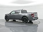 2025 Ford Maverick SuperCrew Cab AWD Pickup for sale #C252809 - photo 7
