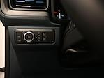 2025 Ford Maverick SuperCrew Cab AWD Pickup for sale #C252810 - photo 12