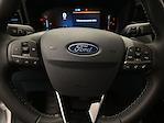2025 Ford Maverick SuperCrew Cab AWD Pickup for sale #C252810 - photo 13
