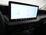 2025 Ford Maverick SuperCrew Cab AWD Pickup for sale #C252810 - photo 15